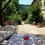 Paysannerie Des Versanes - Et A La Ferme