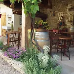 Paysannerie Des Versanes - Et A La Ferme Tour-de-Faure