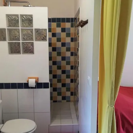 Paysannerie Des Versanes - Et