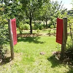 Paysannerie Des Versanes - Et A La Ferme