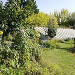 Paysannerie Des Versanes - Et A La Ferme Pensionat 3*