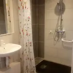 Paysannerie Des Versanes - Et A La Ferme 3*