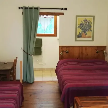 Paysannerie Des Versanes - Et Tour-de-Faure