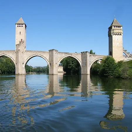 Gæstehus Paysannerie Des Versanes - Chambre Et Gite A La Ferme