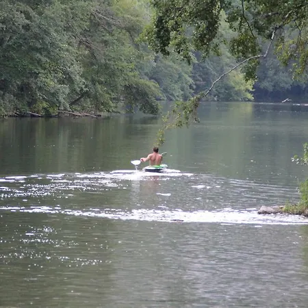 Paysannerie Des Versanes - Et