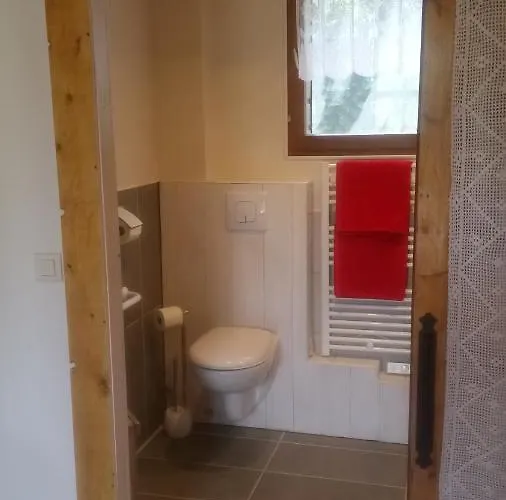 Paysannerie Des Versanes - Et à La Ferme