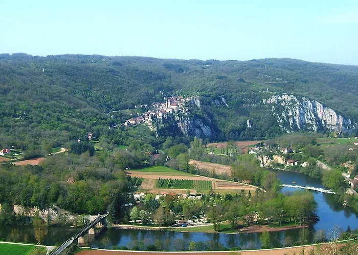 Affittacamere Paysannerie Des Versanes - Et à La Ferme