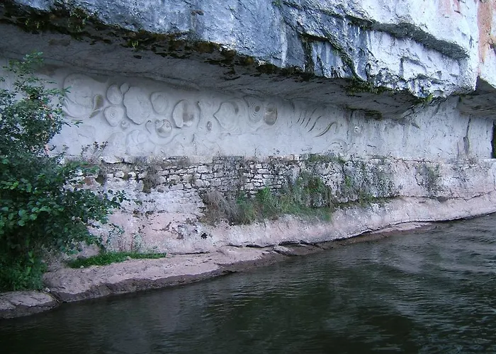 Paysannerie Des Versanes - Et à La Ferme